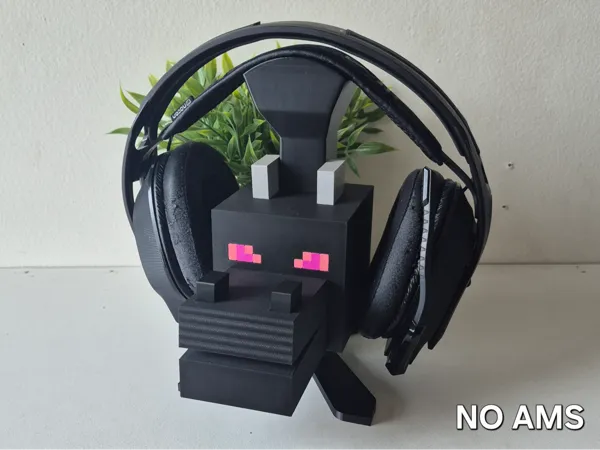 https://makerworld.bblmw.com/makerworld/model/US4f0e1142a73e46/design/2025-07-28_7b99f06f953b.jpg