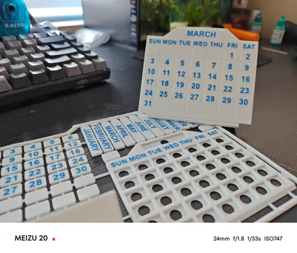 https://makerworld.bblmw.com/makerworld/model/US4f0e3b87e0539a/design/2024-03-04_9b9ee6d381bce.jpg