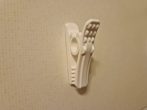 https://makerworld.bblmw.com/makerworld/model/US4f0e6bfc7306c9/design/2024-12-23_dfd90c6cd5eed.jpg