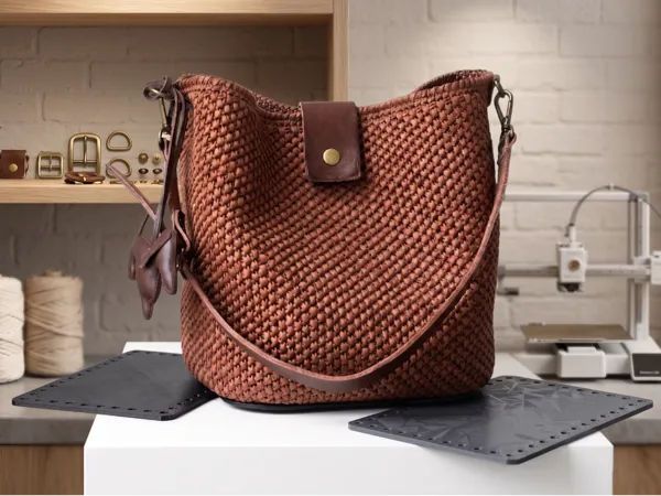 https://makerworld.bblmw.com/makerworld/model/US4f0e7a95a89c93/design/1545a0a88b389f24.png