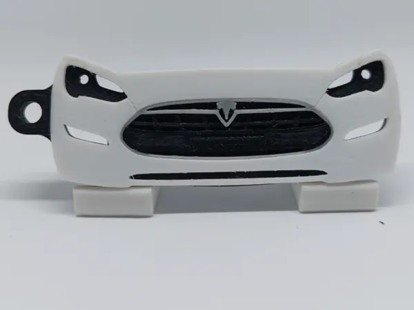 https://makerworld.bblmw.com/makerworld/model/US4f0f516f24427e/design/2025-09-30_1fd8cfc27db68.jpg