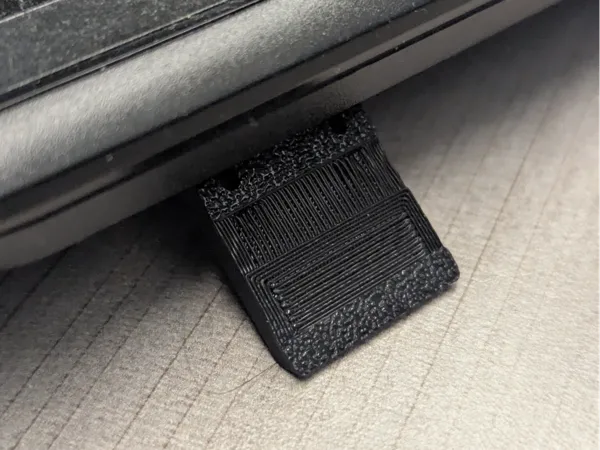 https://makerworld.bblmw.com/makerworld/model/US4f0f5a7db636ed/design/2025-07-26_10d910a3b05318.jpg