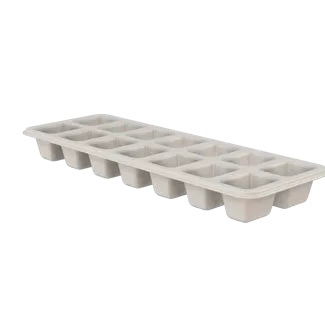 Ice Cube Tray