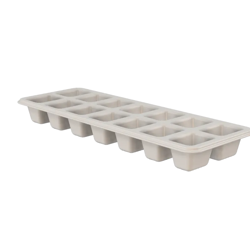 Ice Cube Tray