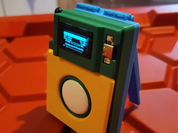 https://makerworld.bblmw.com/makerworld/model/US4f0f7505a325e5/design/394090ac53d01610.jpg