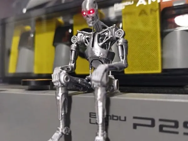 https://makerworld.bblmw.com/makerworld/model/US4f0ff9651d5e74/design/2ba34edb1a1dd16c.jpg