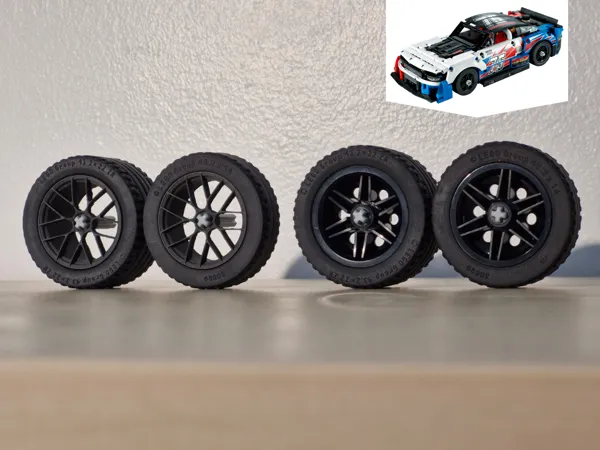 https://makerworld.bblmw.com/makerworld/model/US4f0fff09ee0bde/design/a1cde9343d97fab0.png