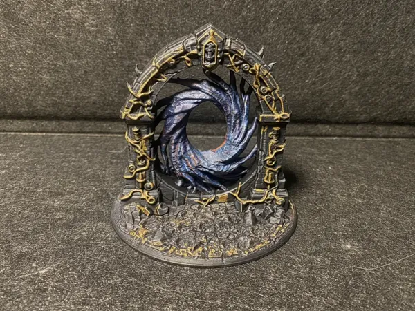 https://makerworld.bblmw.com/makerworld/model/US4f101b3acb36b3/design/95a9d737d3a25ff2.webp