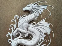 0.08mm layer, 2 walls, 15% infill