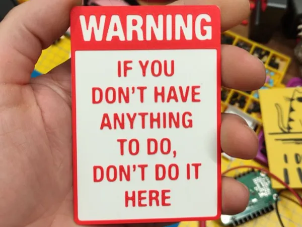 https://makerworld.bblmw.com/makerworld/model/US4f105e63749e83/design/2025-06-08_f71cfff6fbe0d8.jpg