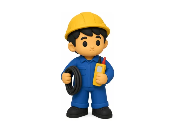 https://makerworld.bblmw.com/makerworld/model/US4f10675181bd07/design/49ec6dc19b0fa85c.png