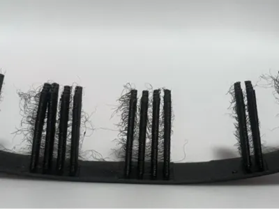 whisker biscuit tpu insert