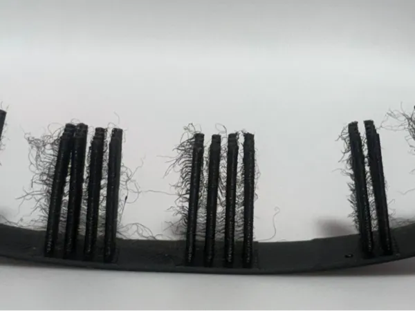 https://makerworld.bblmw.com/makerworld/model/US4f1078068ca9c9/design/0b14892e9417383f.jpg
