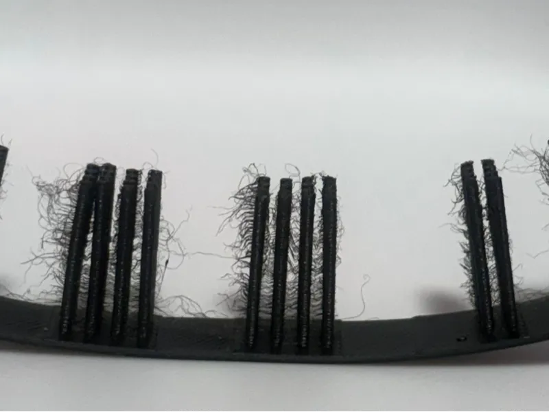 whisker biscuit tpu insert