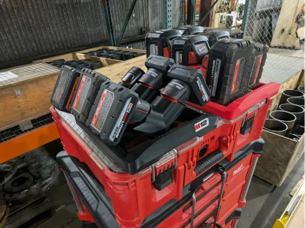 https://makerworld.bblmw.com/makerworld/model/US4f1083f60fdbf9/design/2024-10-12_d8c95f5293ec1.jpg