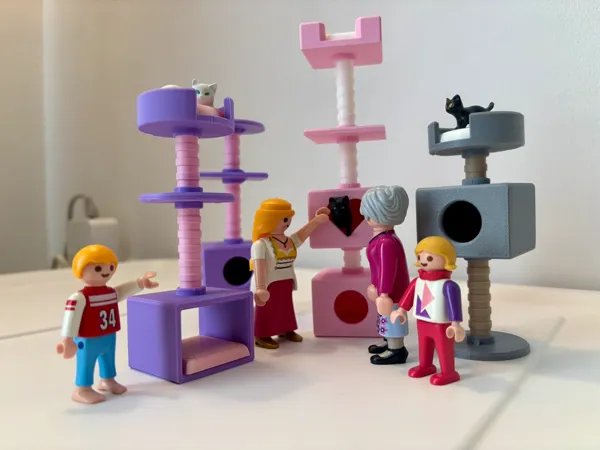 https://makerworld.bblmw.com/makerworld/model/US4f10a634617bff/design/2025-11-11_ae39f1cc57af68.jpeg