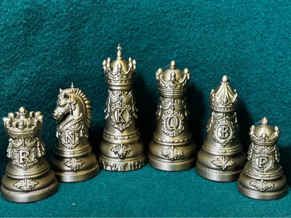 https://makerworld.bblmw.com/makerworld/model/US4f10db0775dd76/design/e5bf98d620ad46b4.jpeg