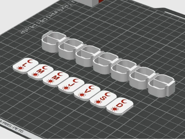 https://makerworld.bblmw.com/makerworld/model/US4f113048cc38a7/design/26edad6dd43561c3.png