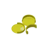 0.2mm layer, 3 walls, 20% infill
