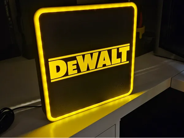https://makerworld.bblmw.com/makerworld/model/US4f11b2c8ce20b7/design/2024-12-31_cbb2e33c6cd5e.jpg