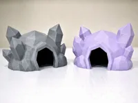 0.16mm layer, 2 walls, 15% infill