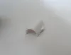 0.2mm layer, 2 walls, 8% infill