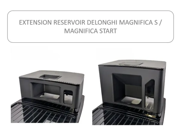 https://makerworld.bblmw.com/makerworld/model/US4f1257e9a5203c/design/3c17dc24b62d76ac.jpg
