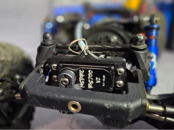 https://makerworld.bblmw.com/makerworld/model/US4f128385aeed58/design/0e0d7986c481187f.jpg