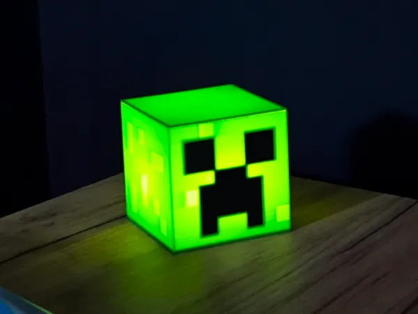 https://makerworld.bblmw.com/makerworld/model/US4f128c7780484a/design/2025-04-15_faf8b6a29f75c8.jpg