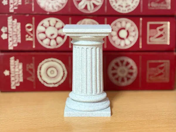 https://makerworld.bblmw.com/makerworld/model/US4f128e1ae6641/design/2025-08-26_53bfb14f373e6.jpg