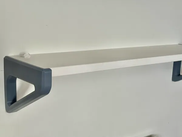 https://makerworld.bblmw.com/makerworld/model/US4f12902824084d/design/2024-02-15_ddb73771ddd9c8.jpeg