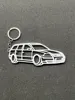 Small Version (75mm) 0.2mm layer, 6 walls, 40% infill