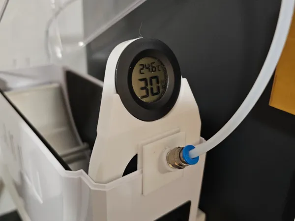 https://makerworld.bblmw.com/makerworld/model/US4f12b3ef0976f7/design/2024-12-02_1eaa068144bb4.jpg