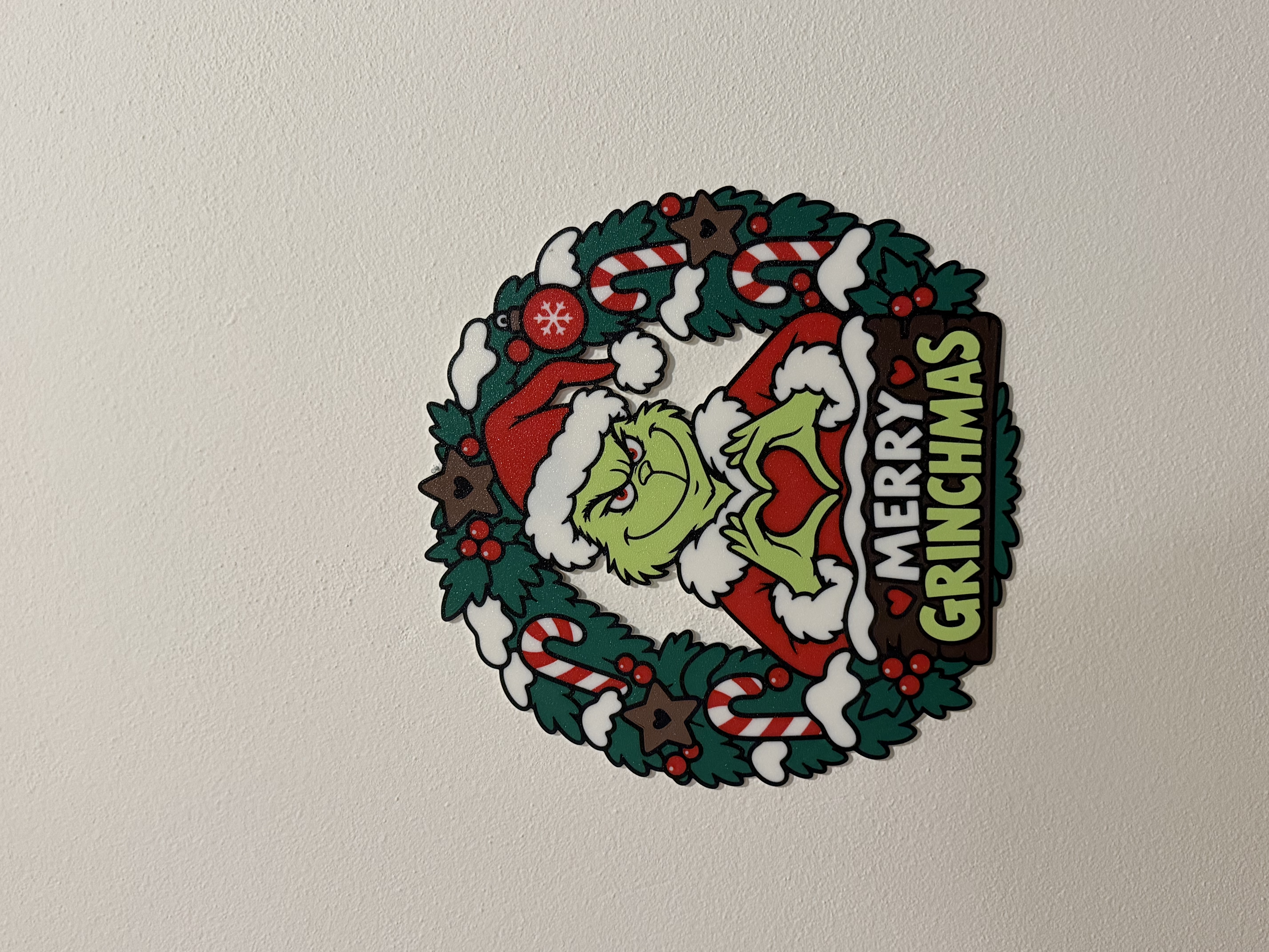 Foto 5