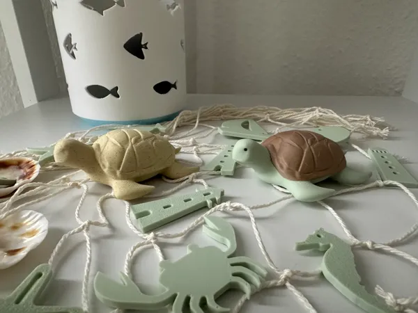 https://makerworld.bblmw.com/makerworld/model/US4f12e7da8770c6/design/2025-05-29_4a6f9a2d314d3.jpeg