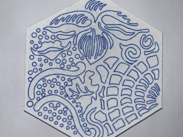 https://makerworld.bblmw.com/makerworld/model/US4f12efe22d760e/design/2025-08-30_148f42a3f01.jpg