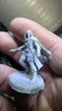0.2mm nozzle, 0.08mm layer, 8 walls, 15% infill