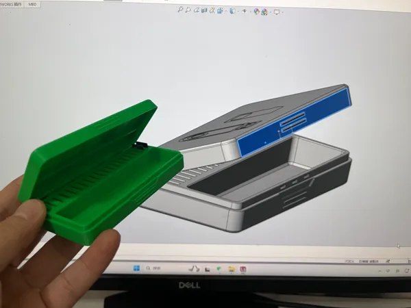 https://makerworld.bblmw.com/makerworld/model/US4f13251bff5115/design/2025-11-18_1494eee34fae7.jpg