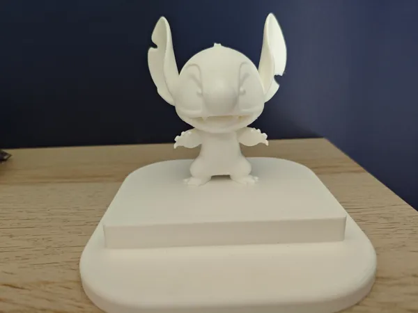 https://makerworld.bblmw.com/makerworld/model/US4f133d73eb02c9/design/2025-05-03_25fd567fd7cb4.jpg