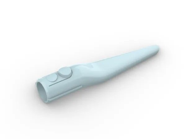 https://makerworld.bblmw.com/makerworld/model/US4f13695da549ac/design/2025-02-27_ed693c8ec60ee.jpg