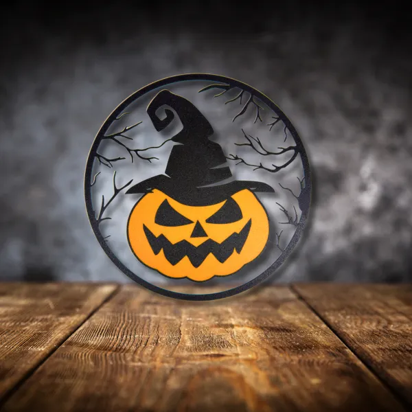 https://makerworld.bblmw.com/makerworld/model/US4f137177102542/design/2024-10-05_7a71b55eeb51f.png