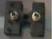A2Z Bow Tie Quick Change Tool Post Holder (taig) 