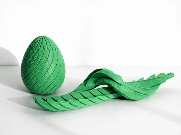 https://makerworld.bblmw.com/makerworld/model/US4f139b9af6dd02/design/2ea747587180aed7.png