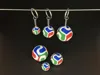 Trionda Ball