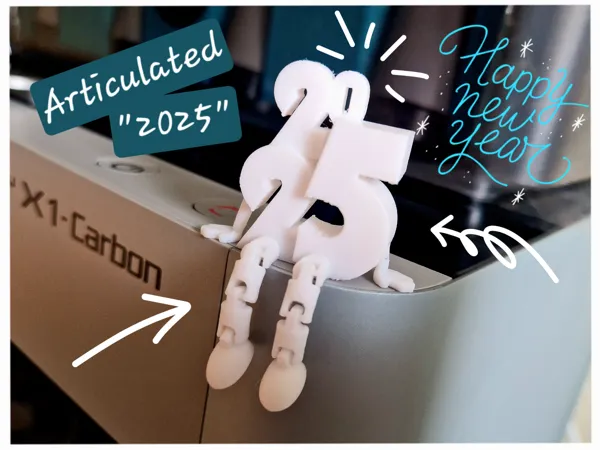 https://makerworld.bblmw.com/makerworld/model/US4f13d2771ea986/design/2024-12-18_b327ee9c03aea.jpg