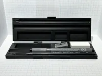 Trousse de dessin pour randonnée — photo 2