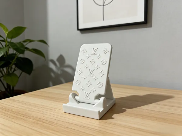 https://makerworld.bblmw.com/makerworld/model/US4f1462690849a8/design/29d2ca718aa49fb2.png