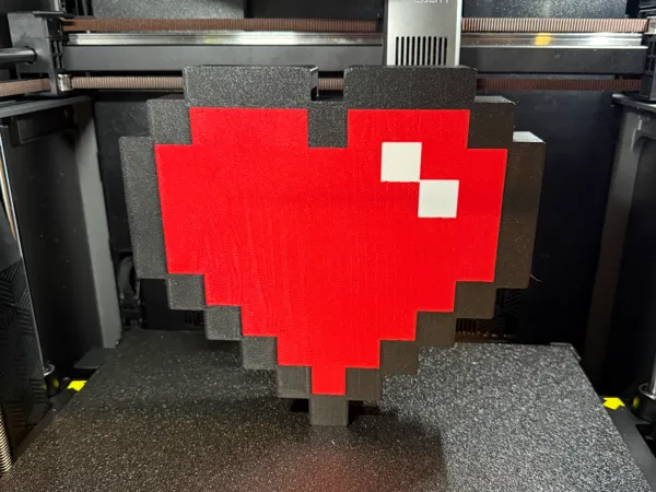 https://makerworld.bblmw.com/makerworld/model/US4f1486d11a7ac/design/2025-08-10_ddaca97cc23f08.jpg