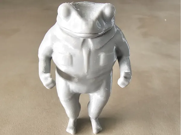 https://makerworld.bblmw.com/makerworld/model/US4f149278b15330/design/2025-01-14_92ca288f3a55e.jpg