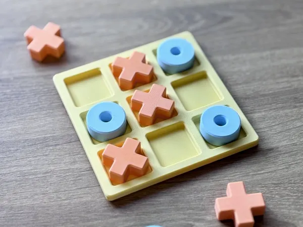 https://makerworld.bblmw.com/makerworld/model/US4f14cc6d28447e/design/2026-01-15_f3355c2cb9309.jpg